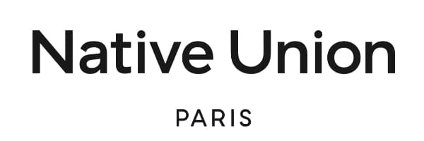 Native Union